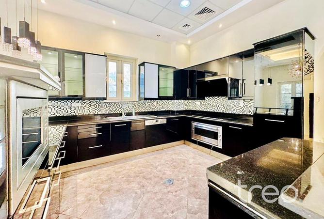 15771866 - صورة العقار 3