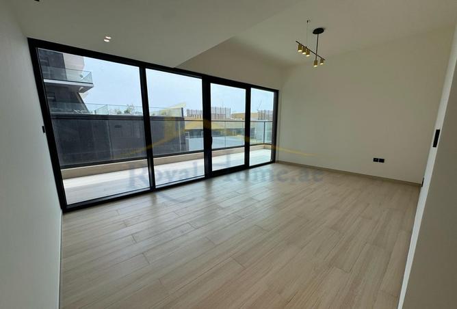 15771864 - Property Main Image