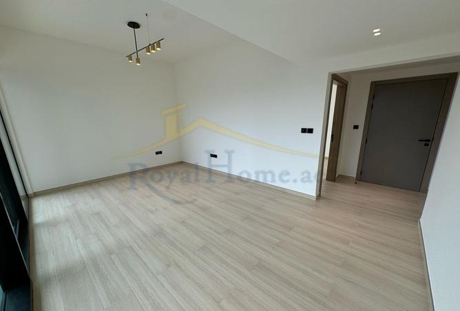 15771864 - Property Image 3