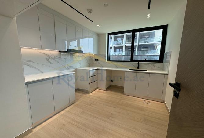 15771864 - Property Image 2