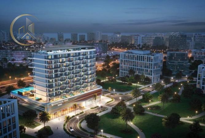 15772064 - Property Main Image