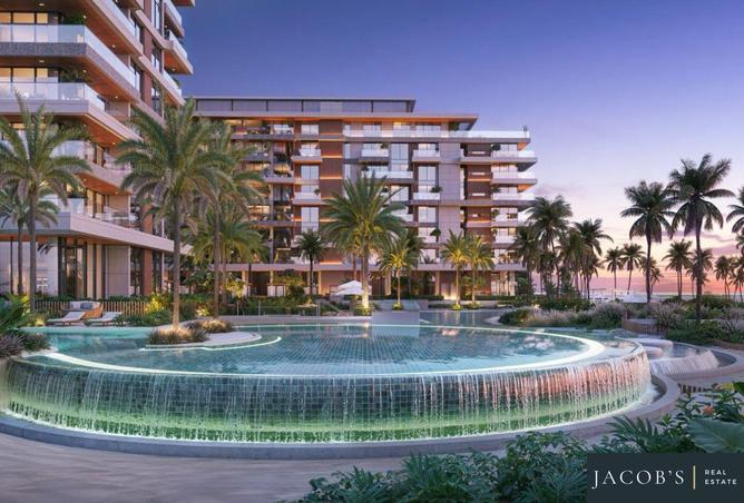 15772567 - صورة العقار 2