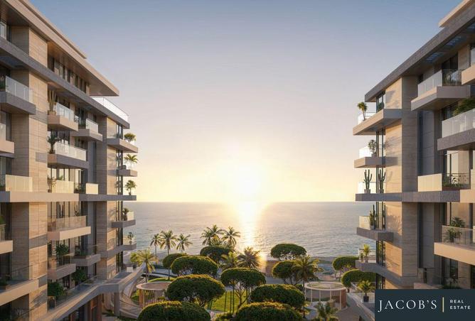 15772567 - صورة العقار 3