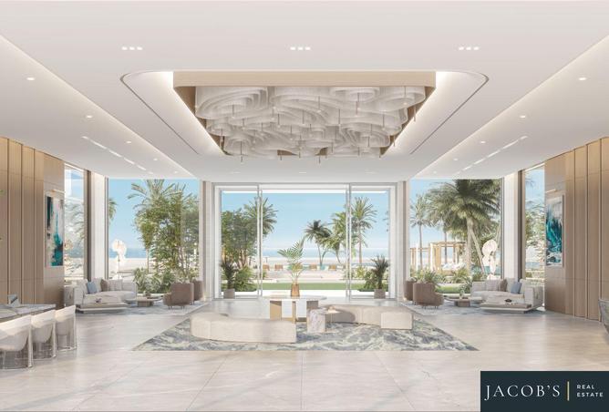 15772567 - الصورة الرئيسية للعقار