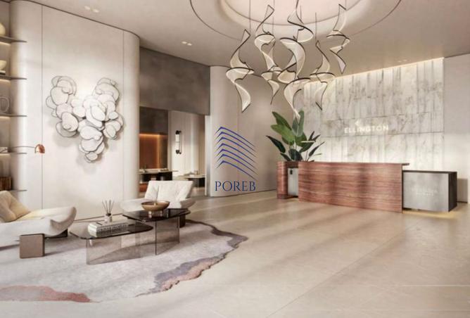 15773369 - Property Main Image