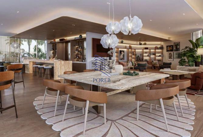 15773369 - Property Image 3