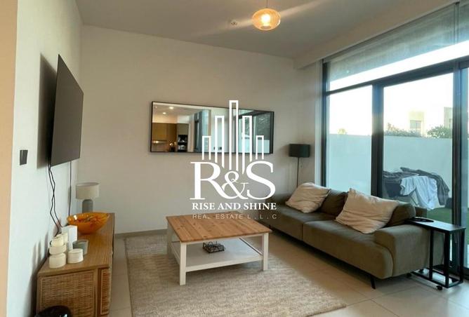 15739888 - الصورة الرئيسية للعقار