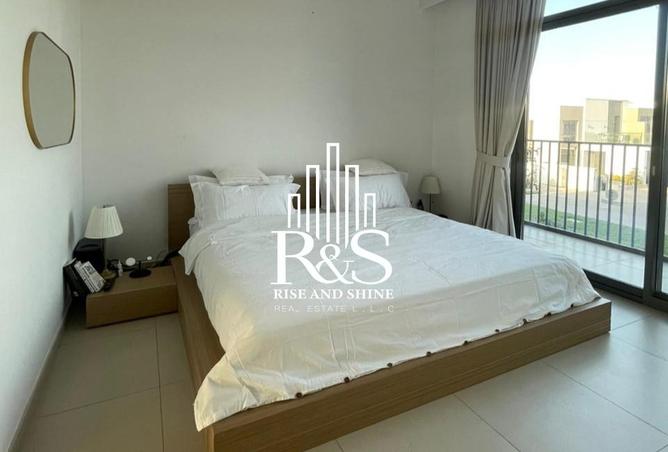 15739888 - صورة العقار 3