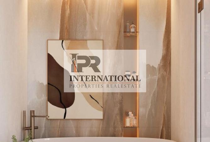 15773037 - صورة العقار 3