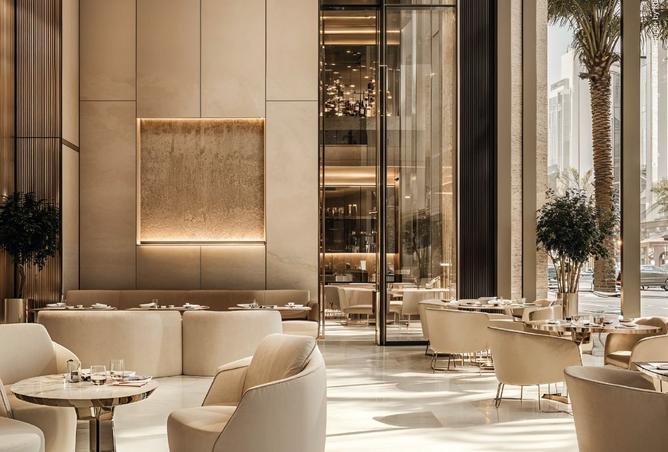 15772096 - Property Image 2