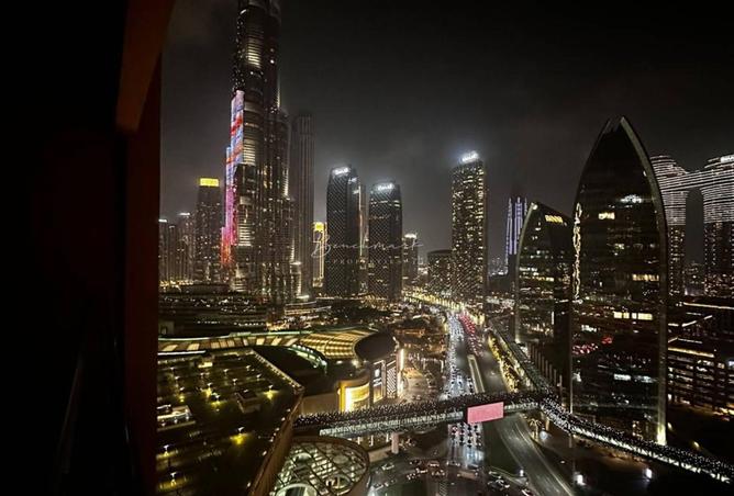 15771911 - Property Image 3