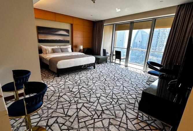 15771911 - صورة العقار 2