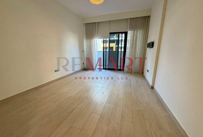 15771971 - Property Image 3