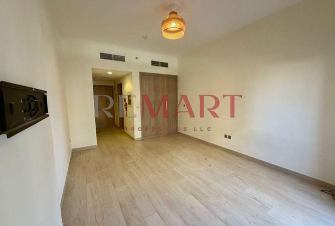 15771971 - Property Image 2