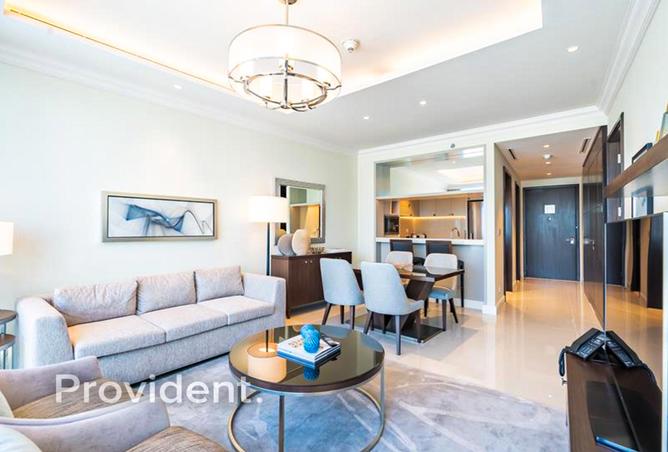 15771929 - Property Image 2