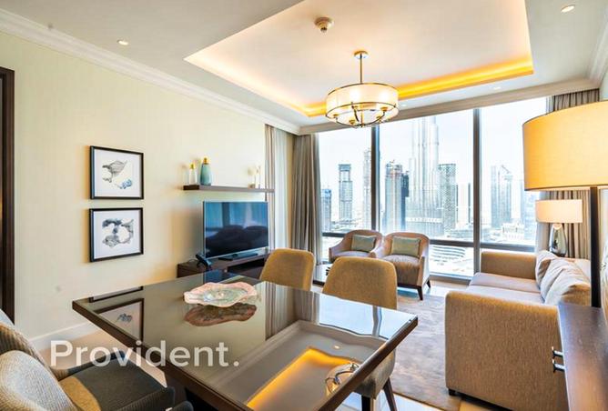 15771929 - Property Image 3