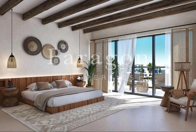 15771932 - Property Image 3