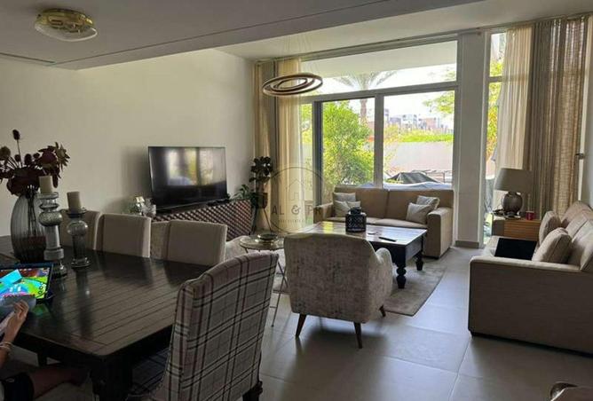 15771989 - صورة العقار 2