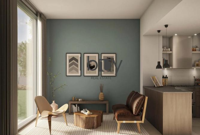 15771941 - صورة العقار 2