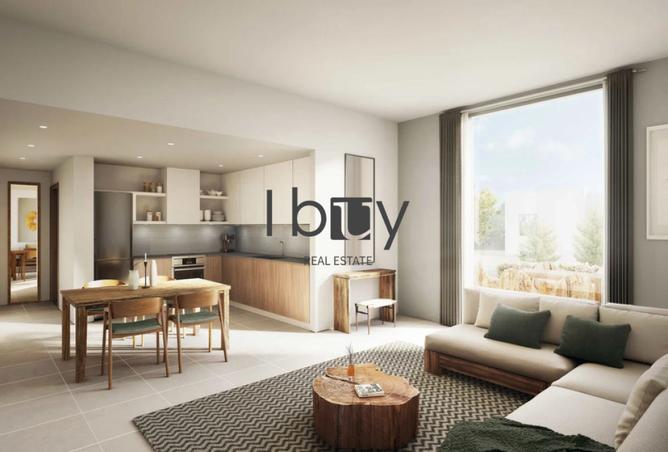 15771941 - صورة العقار 3