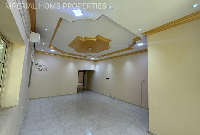 15772013 - صورة العقار 3