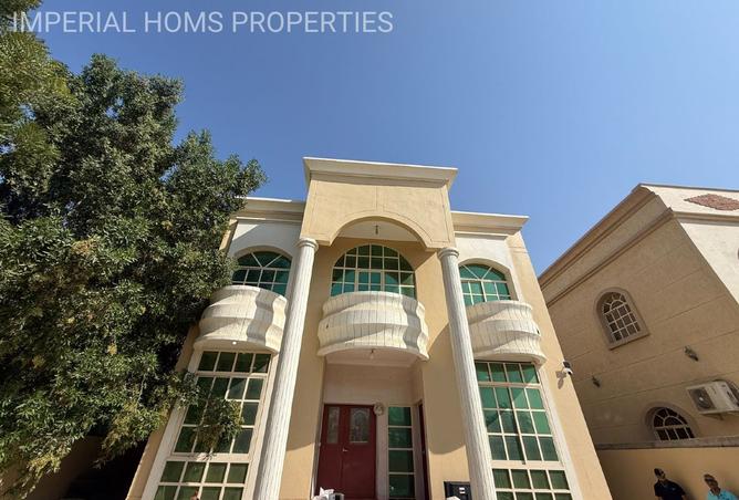 15772013 - صورة العقار 2