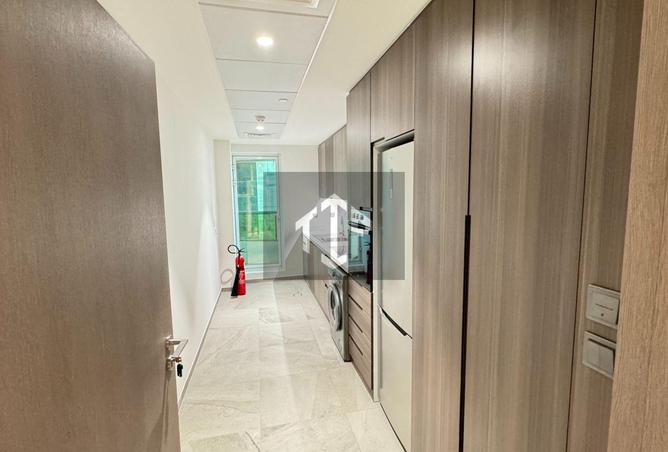 15772415 - صورة العقار 2