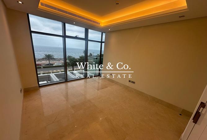 15771968 - Property Main Image