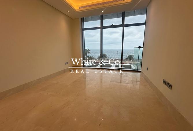 15771968 - Property Image 3