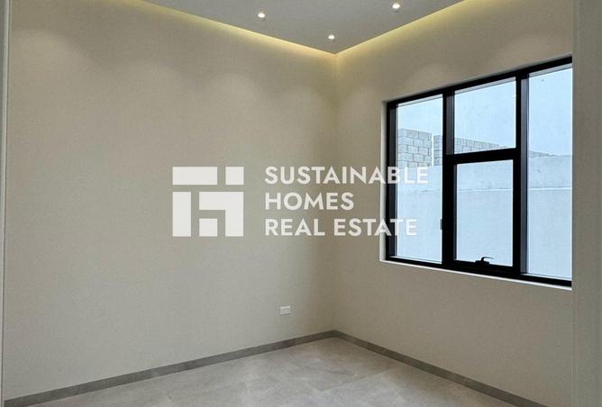 15876335 - صورة العقار 3