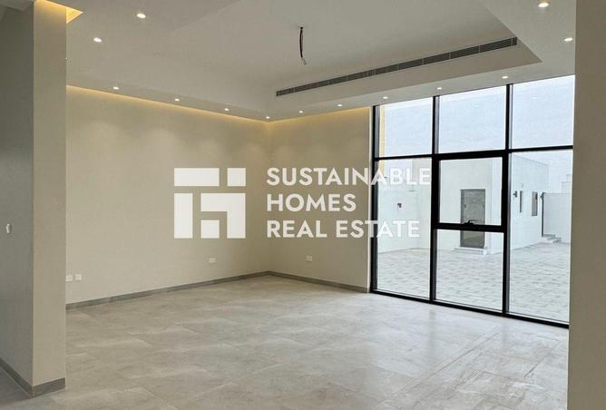 15876335 - صورة العقار 2