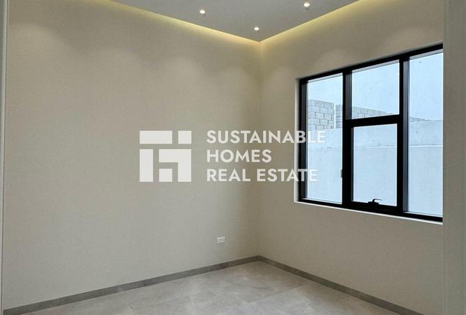 15876335 - صورة العقار 3