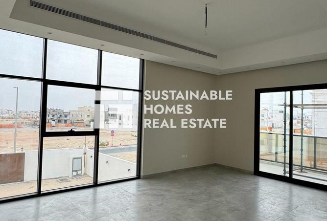 15876335 - الصورة الرئيسية للعقار