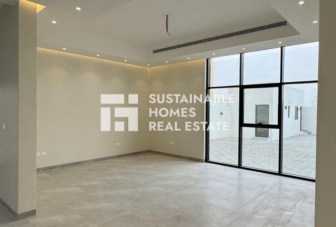 15876335 - صورة العقار 2