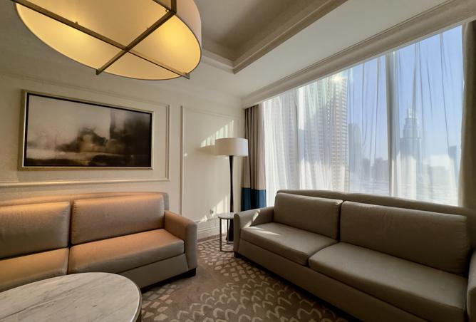 15771995 - Property Main Image