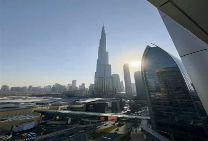 15771995 - Property Image 3