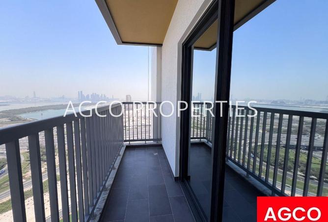 15772073 - الصورة الرئيسية للعقار