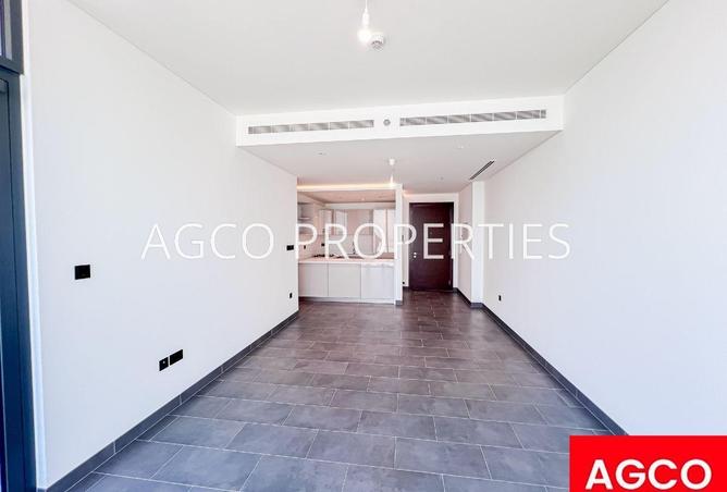 15772073 - صورة العقار 2