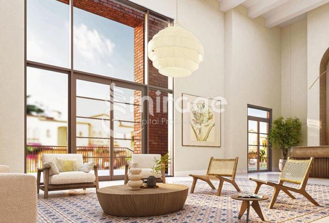 15772149 - Property Image 3