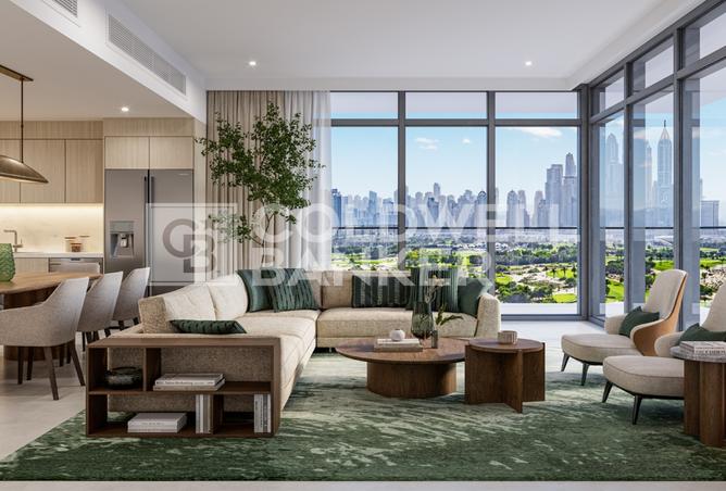 15772035 - صورة العقار 3