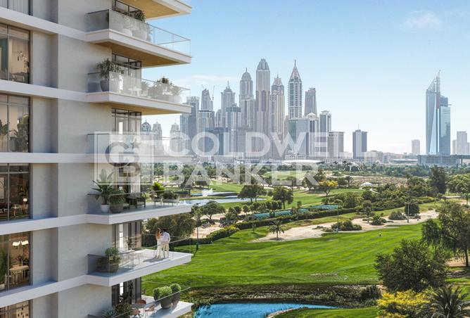 15772035 - صورة العقار 2