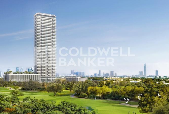 15772035 - الصورة الرئيسية للعقار