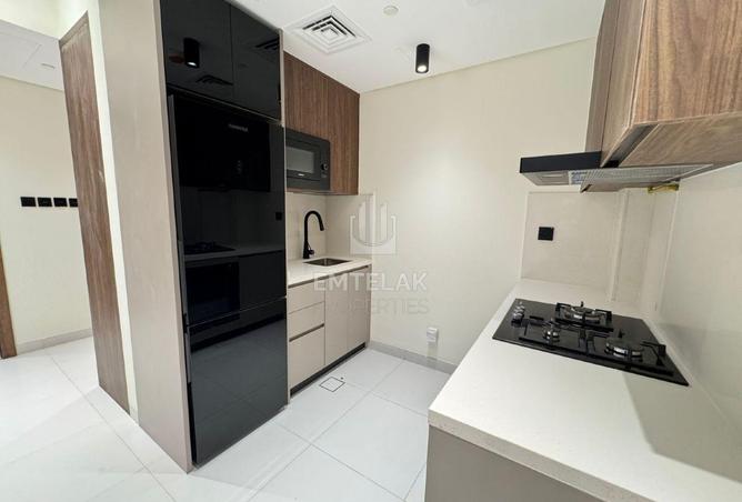 73147377 - صورة العقار 3