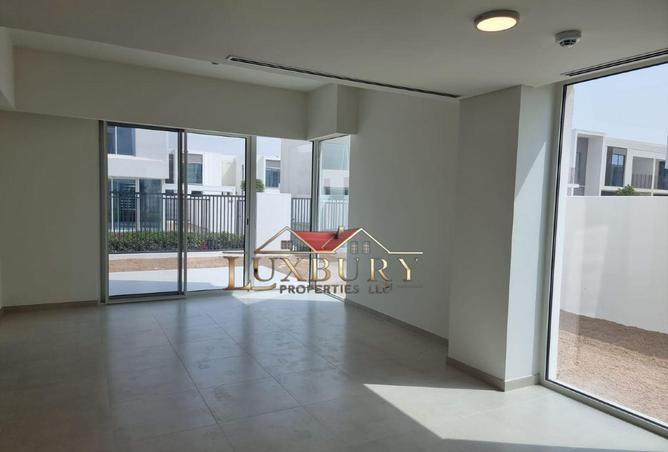 15772157 - صورة العقار 3