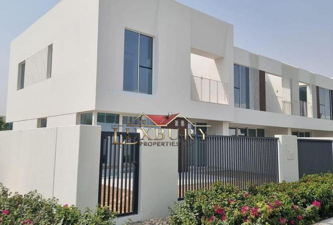 15772157 - الصورة الرئيسية للعقار