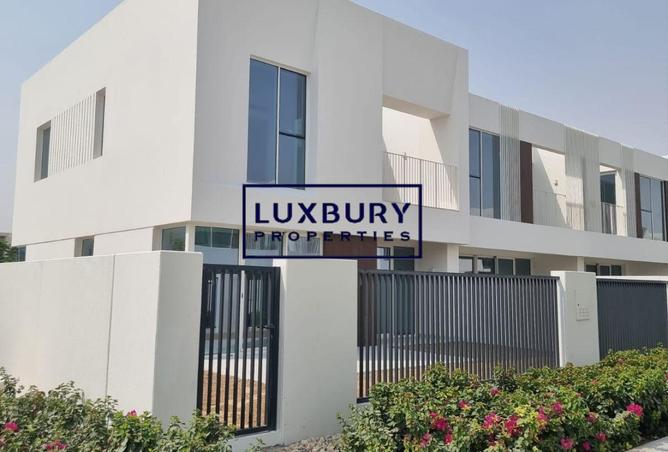 15772157 - Property Main Image