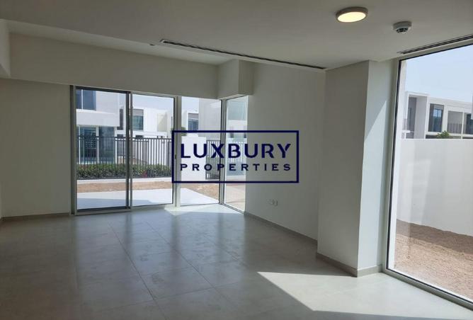 15772157 - Property Image 2