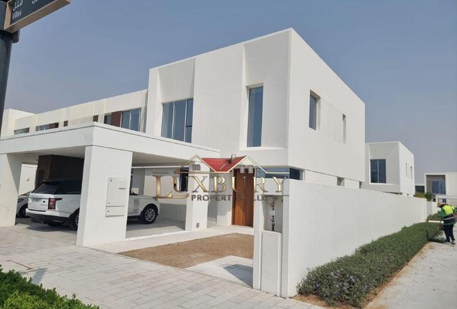 15772157 - صورة العقار 2