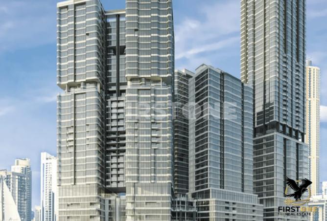 15788727 - الصورة الرئيسية للعقار