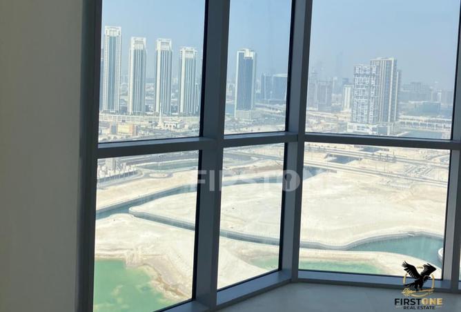 15788727 - صورة العقار 2